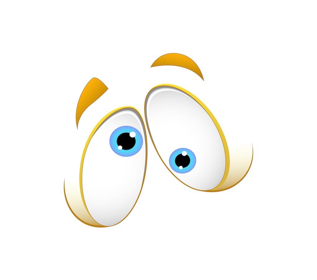 http://m.dzlmt.cn/UploadFiles/2018-08/wcw/20188121149110852.jpg